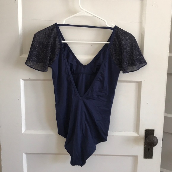 Aerie bodysuit! - Picture 2 of 3